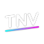 Tnvhd